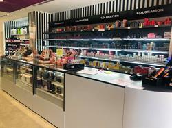 Cosmétiques & Co. - Tout pour la coiffure - Bouc Bel Air, Bouc-Bel-Air - Horaires d'ouverture