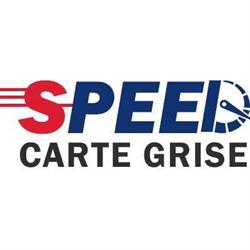 Speed Carte Grise, Montfermeil - Horaires d'ouverture
