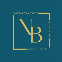Nadia Bonnassies Détente Réflexologie Bien-être Naturopathie, Tarbes - Horaires d'ouverture