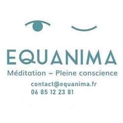 Equanima, Pau - Horaires d'ouverture
