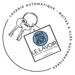 LAVERIE LE LAVOIR, Gruissan - Horaires d'ouverture