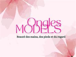 Ongles Models, Strasbourg - Horaires d'ouverture