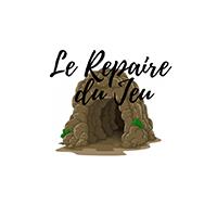 Le Repaire du Jeu, Bayeux - Horaires d'ouverture
