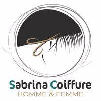 Sabrina Coiffure, Saint-Georges-d'Oléron - Horaires d'ouverture