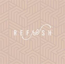 Refresh restaurant, Aulnay-sous-Bois - Horaires d'ouverture