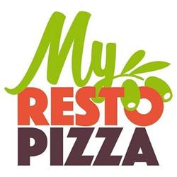 My Resto Pizza, Lille - Horaires d'ouverture