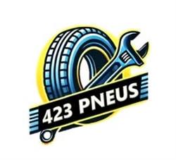 423 Pneus, Le Guillaume - Horaires d'ouverture