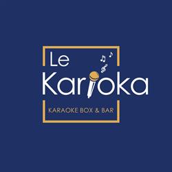 Le Karioka - karaoké box, Toulouse - Horaires d'ouverture