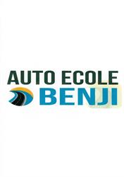 Auto-Ecole BENJI, Arès - Horaires d'ouverture