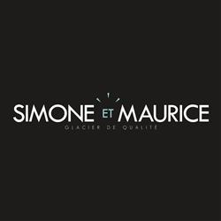 Simone Et Maurice, Dijon - Horaires d'ouverture