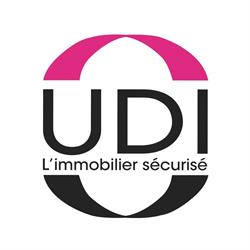 UDI Corbeil, Corbeil-Essonnes - Horaires d'ouverture
