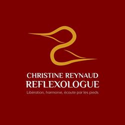 REYNAUD CHRISTINE, Villeneuve-de-Marsan - Horaires d'ouverture