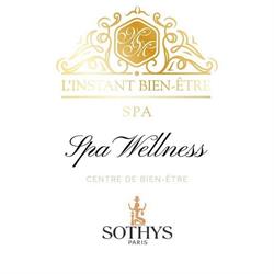 L'Instant Bien Être Spa Rodez, - Horaires d'ouverture