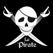 Le Pirate Dunkerque, - Horaires d'ouverture