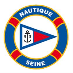 Nautique Sèvres, - Horaires d'ouverture