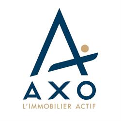 Agence AXO - L'immobilier Actif - Les Brouzils - Horaires d'ouverture
