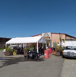 Cave a bière Le garage, Carbonne - Horaires d'ouverture