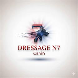 Dressage N7 Dressage Canin, Chilly-Mazarin - Horaires d'ouverture