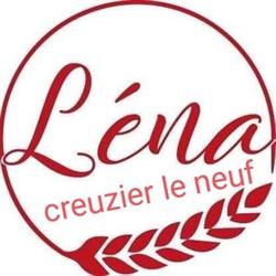Le fournil de Léna, Creuzier-le-Neuf - Horaires d'ouverture