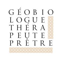 atelier de géobiologie, Saint-Just-Chaleyssin - Horaires d'ouverture