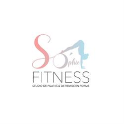 So’Fitness Studio de Pilates et de Remise en Forme, Besançon - Horaires d'ouverture