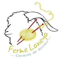 Ferme Laneya, Argelos - Horaires d'ouverture
