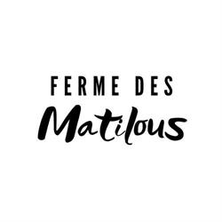 Ferme des Matilous, Venerque - Horaires d'ouverture