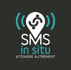 Smsinsitu, Peymeinade - Horaires d'ouverture