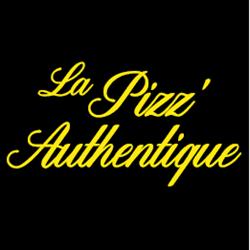 La Pizz' Authentique, Yenne - Horaires d'ouverture