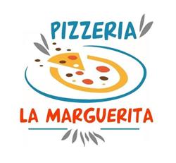 Pizzeria la Marguerita, Beinheim - Horaires d'ouverture