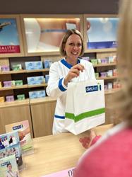 Dietplus Molsheim, - Horaires d'ouverture