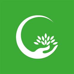 Mosquée Al Houda - Antony, - Horaires d'ouverture