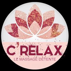 C’Relax, La Saussaye - Horaires d'ouverture