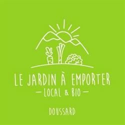 Le Jardin à Emporter, Doussard - Horaires d'ouverture