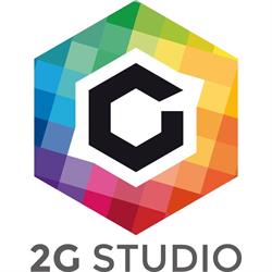 2G Studio - Graphisme, Web & Communication, Marseille - Horaires d'ouverture