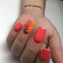 La Feerie DES Ongles, La Redorte - Horaires d'ouverture