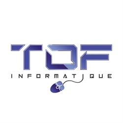 Tof Informatique Leloup Christophe EI, Saint-Martin-d'Ordon - Horaires d'ouverture