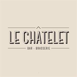 Bistrot Le Châtelet - Vannes, - Horaires d'ouverture