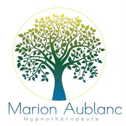 Marion Aublanc Hypnothérapie, Morsang-sur-Orge - Horaires d'ouverture