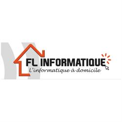 FL Informatique, Le Teilleul - Horaires d'ouverture