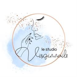 Virgin'nails onglerie St Gilles, Saint-Gilles - Horaires d'ouverture