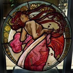 Couleurs et Lumières, Mâcon - Horaires d'ouverture