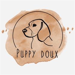 Puppy Doux Toilettage, Lamorlaye - Horaires d'ouverture