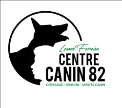Centre Canin 82, Montauban - Horaires d'ouverture
