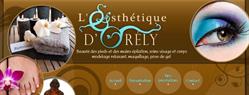 L'Esthétique D'Orely, Illats - Horaires d'ouverture