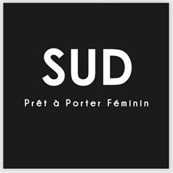 SUD Cogolin - Horaires d'ouverture