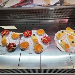 Boulangerie de la bastide, Villefranche-de-Lonchat - Horaires d'ouverture