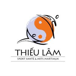 Arts Martiaux Aussonne Centre bien-être Thieu Lam, - Horaires d'ouverture