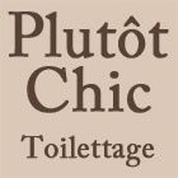 Plutôt Chic, Saint-Julien-en-Genevois - Horaires d'ouverture