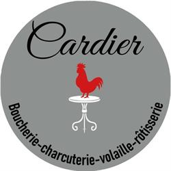 Boucherie cardier, Maurepas - Horaires d'ouverture